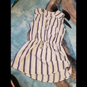 😍 Cute Dress 😍